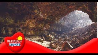 What is a Cave - More Science on the Learning Videos Channel