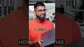Dont Fall For This Trick! 