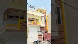 #roorkee #home #haridwar #realestate #countryhouse #property #ruralhouse #houseforsale