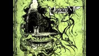 Venenum - Venenum (Full EP)