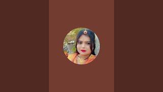 Mrs. Lucky Prajapati Vlogs is live!