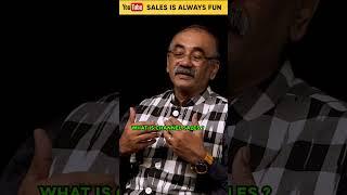 What is Channel Sales #salesisalwaysfun #channelsales, #channelpartner, #youtubeshorts, #sales