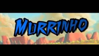 Intro For Murrinho