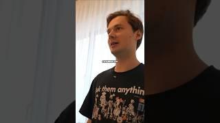 Секрет Похудения от Ильи #exileshow #хазяева  #notime
