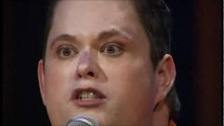 Ralphie may - Cuban coffee