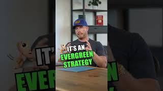 EVERGREEN VIDEOS on YouTube (THEY WORK)! | YouTube for Real Estate | Real Estate Agent Training