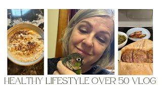 A Day In The Life / Keto Low Carb Meat Based Lifestyle