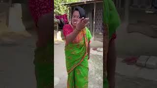 samita  kar dans  #TIMELAPSE​; START to FINISH Alone BUILDLOG Cabin HowTo Build Wooden Cabin, Survi