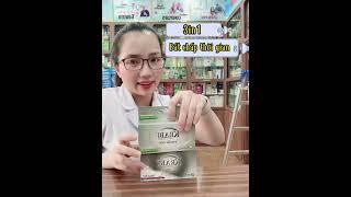 Ba con sói durex, Krabi đủ size, mẫu mã