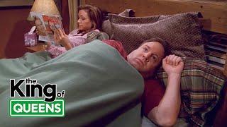 Doug's Business Venture Backfires | The King of Queens