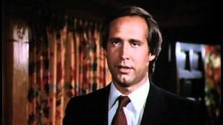 Fletch Official Trailer #1 - M. Emmet Walsh Movie (1985) HD