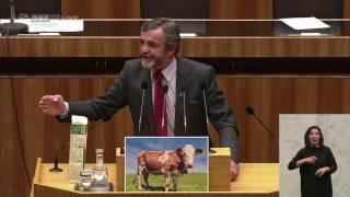 2016 12 14 0900 tl 06 Nationalratssit Leopold Steinbi  13899201  o  1226431483  s13931510 0  ORF3HD