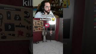 What is this game bro 