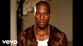 Tyrese - How You Gonna Act Like That (Video)