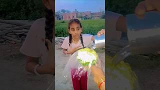 Lollipop      Pr Pani giraya  #sakshimanishofficial28#comedy#comedyshorts