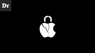 БЕЗОПАСНОСТЬ APPLE - МИФ? | РАЗБОР