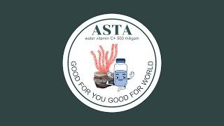 ASTA Company