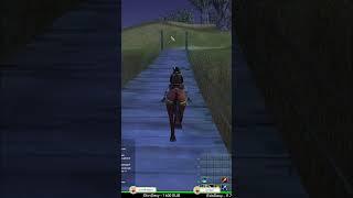 ВРУМЫЧ отвлекся на чат #Shorts Perfect World Comeback PW 1.4.6
