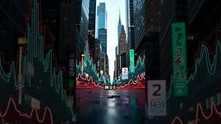 FutureTech Insights: The Breakthrough That Shook Wall Street