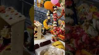 live darshan