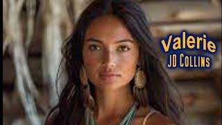 Valerie