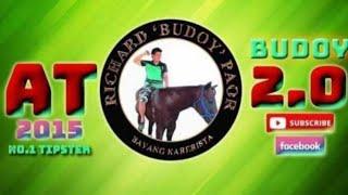 MMTCI KARERA TIPS & ANALYSIS ni ATO BUDOY 2.0 NOVEMBER 24,2024 START TIME 1 PM ( SUNDAY ) 12 RACES