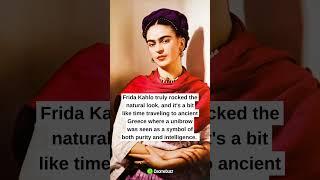 Weird Facts about Beauty Trend: The Most Unusual Trends in History #wierdfact