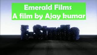 Emerald films promo