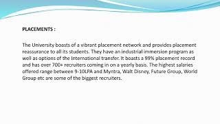 India’s Leading Institution in Fashion | Pearl Academy