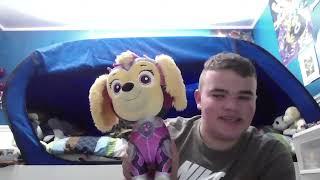 Chase Thomas The Healthbars Kid live stream
