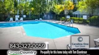 Real Estate Showcase TV Lifestyles Charleston 052514 Full Show