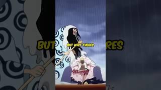 How one crazy idea turned One Piece from 5 years to 27 years