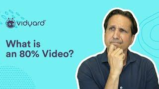 FAQ Sales Videos: Create Videos for Common Sales Questions