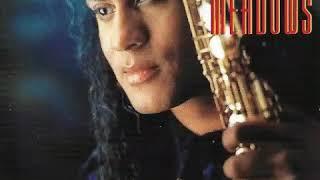 Marion Meadows - Passion