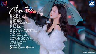 Nhạc Trẻ Ballad Việt Hay Nhất 2025 | Lk Nhạc Trẻ Mới Gây Nghiện | Nhạc Việt Hot Nhất Hiện Nay