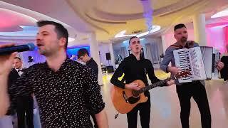 MARKIZ - Biesiada Oj będzie bal 