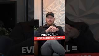 Crush Call Reluctance with a 5-Second Rule! #shorts