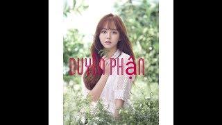 Duyên Phận - [Hòa Tấu + KARAOKE BEAT ORGAN] Nhạc Sống Ngọc Lương