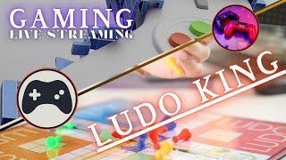 #live #ludo #king #vs @Tudylear#vs #computer