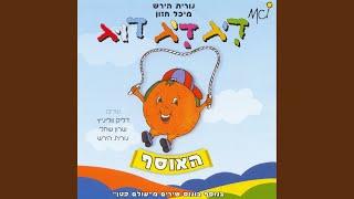 פנים