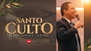 Santo Culto em Seu Lar