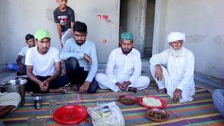 Eid al-Adha ( 2020 )