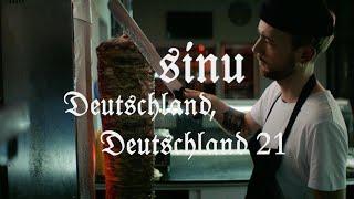 Sinu - Deutschland, Deutschland 21