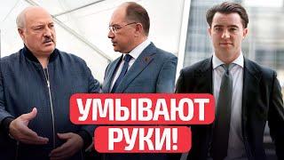 Шахтер - банкрот, а Головатый - при новом деле! Судят игрока Динамо-Минск: подробности! Новости