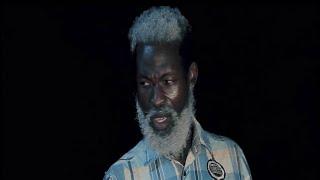 PHILIP ADOM HALLO-KOFI WICKED LANDLORD