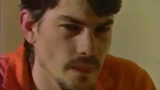 SERIAL KILLER WESLEY DODD - MONSTER AMONG US DOCUMENTARY