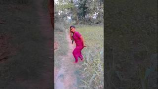 Pyar Kekra Se Karbu? | Pankaj Gupta | Anjali Arya | Bhojpuri Love Song New