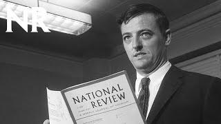 National Review Celebrates 65 Years