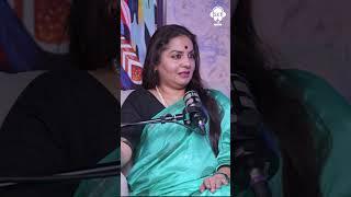 फिर होगा युद्ध, बड़ी भविष्यवाणी | Maneeza Ahuja Podcast| Astrology Predictions | Chintamani SKT
