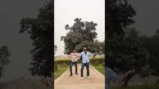 Manike | Thankgod | Nora fatehi Rahul bijoria choreography  #manikemagehithe #yohani